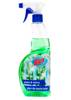 Lily of the valley liquid for cleaning glass 650 ml