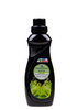 Perfumy do prania zielona herbata Blux 500ml